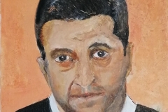 dav
